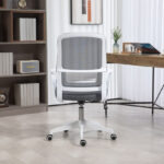 Pixie Office Chair