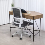 Pixie Office Chair