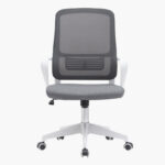 Pixie Office Chair