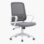 Pixie Office Chair
