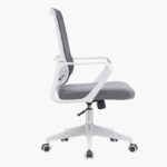 Pixie Office Chair