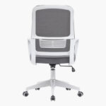Pixie Office Chair