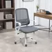 Pixie Office Chair