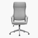 Berlin High Back Office Chair