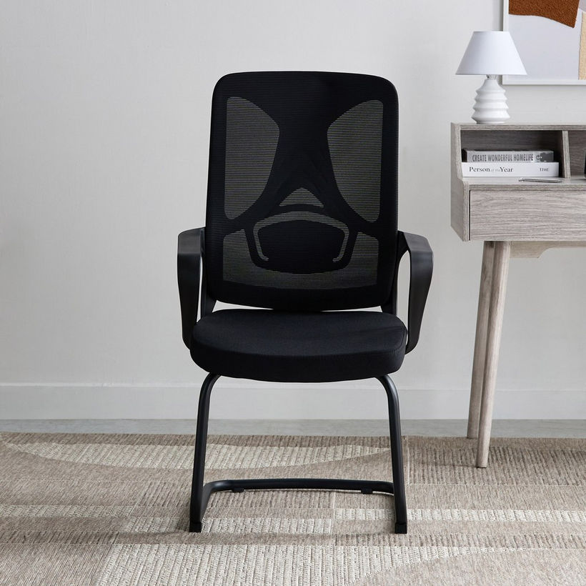 Prime Visitor Chair - Image 3