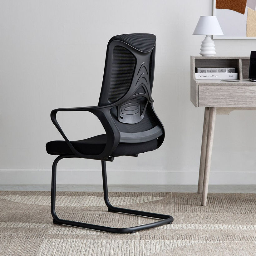 Prime Visitor Chair - Image 4
