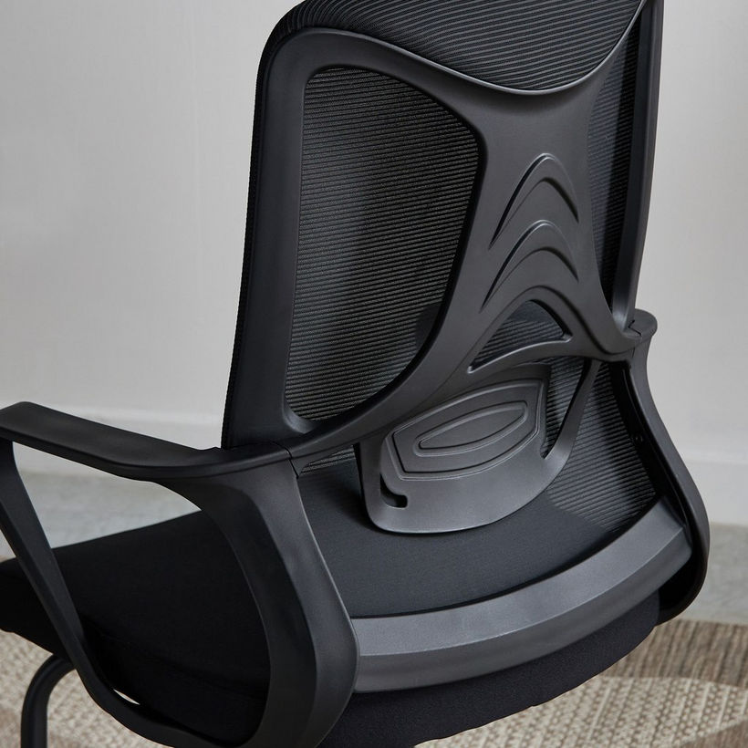 Prime Visitor Chair - Image 6