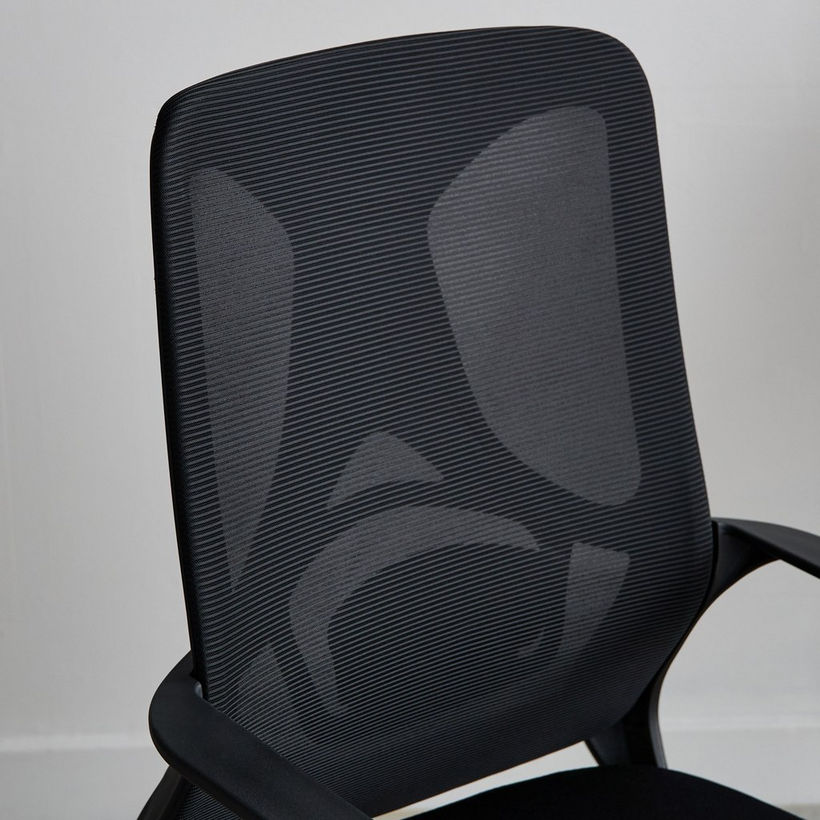 Prime Visitor Chair - Image 7