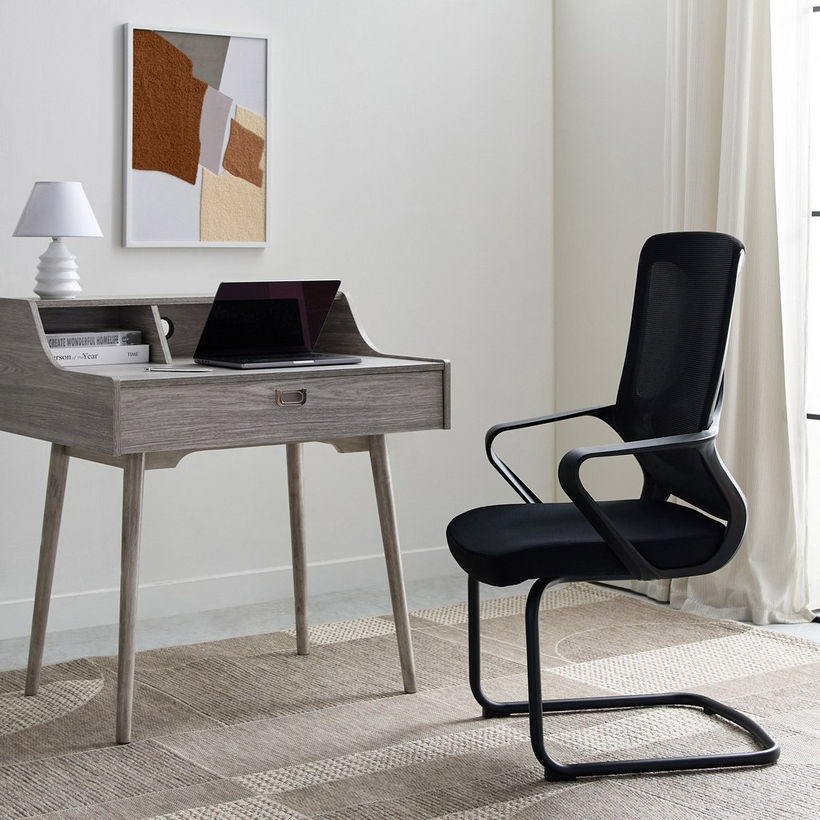 Prime Visitor Chair - Image 9