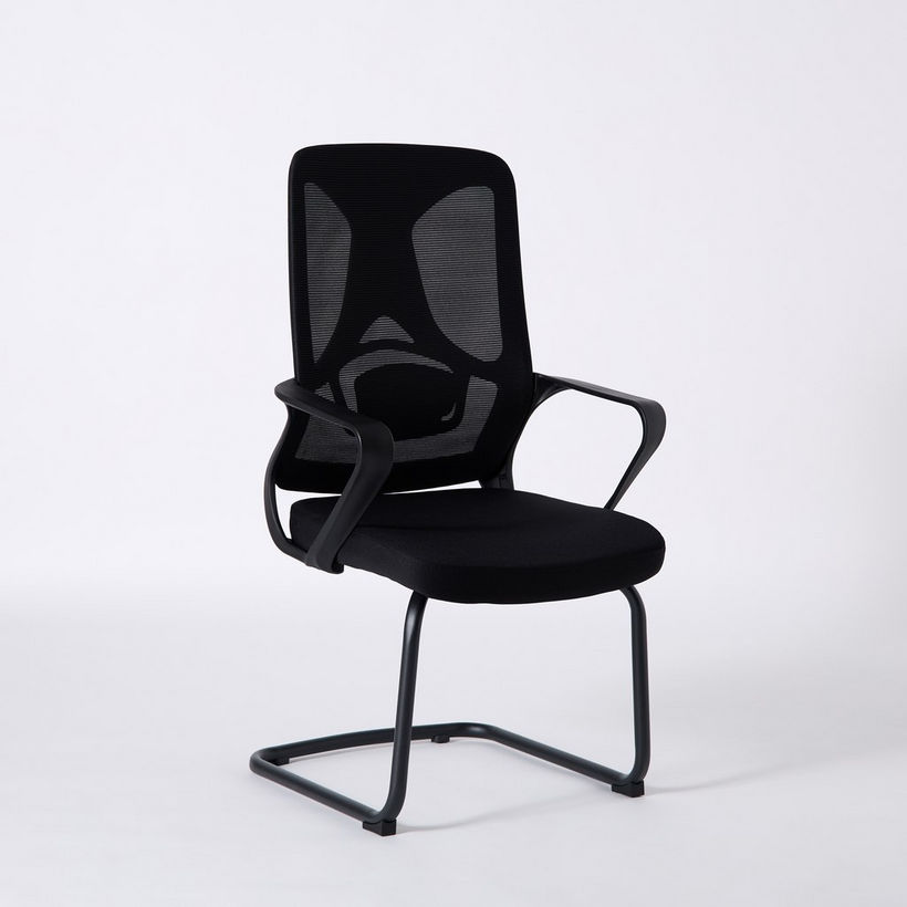 Prime Visitor Chair - Image 10