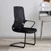 Prime Visitor Chair - Image 12
