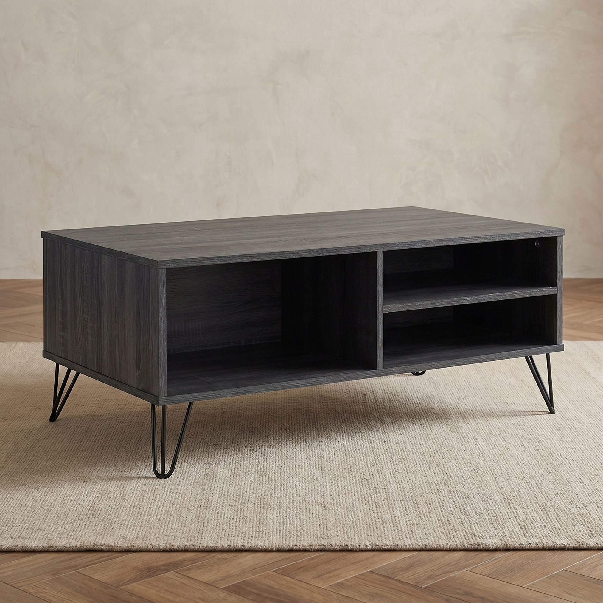 Miro Coffee Table