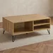 Miro Coffee Table - Image 10