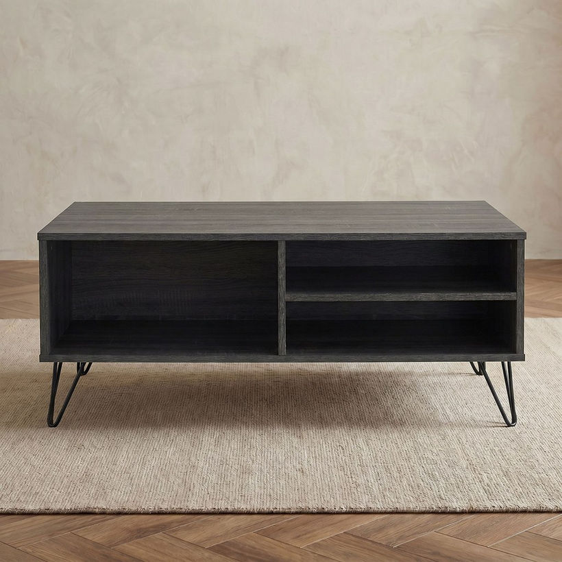 Miro Coffee Table - Image 3
