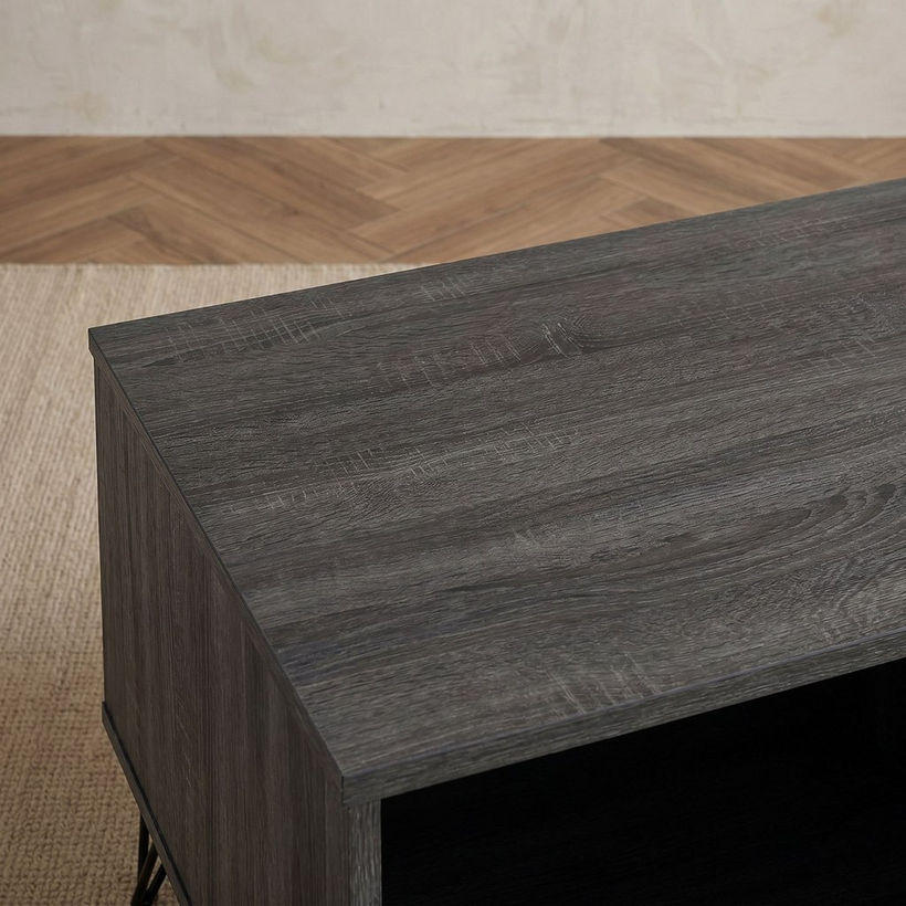 Miro Coffee Table - Image 4