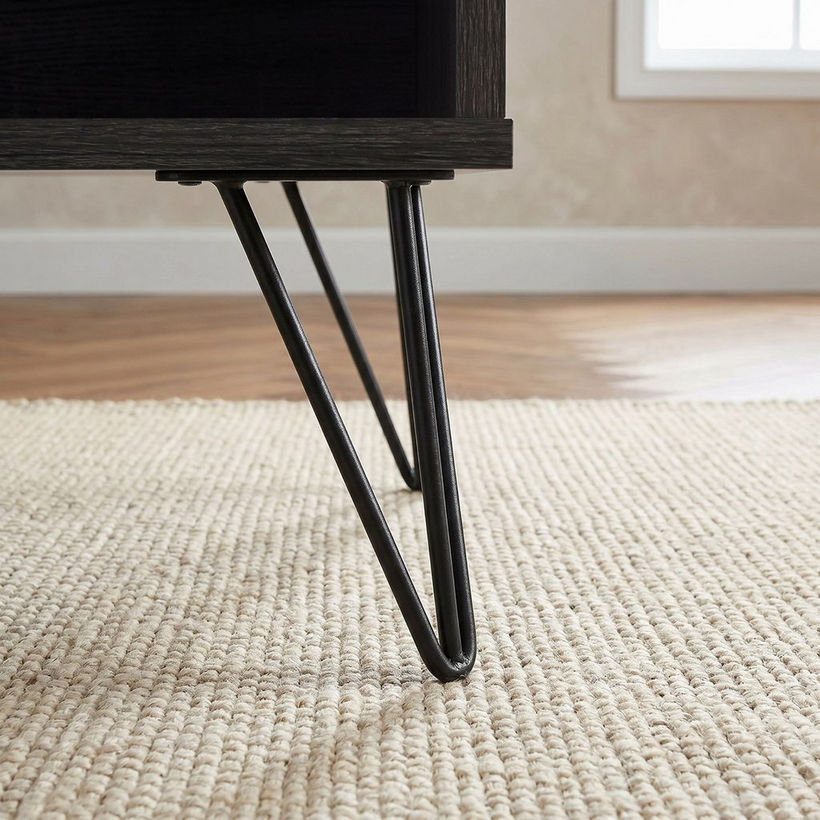 Miro Coffee Table - Image 5