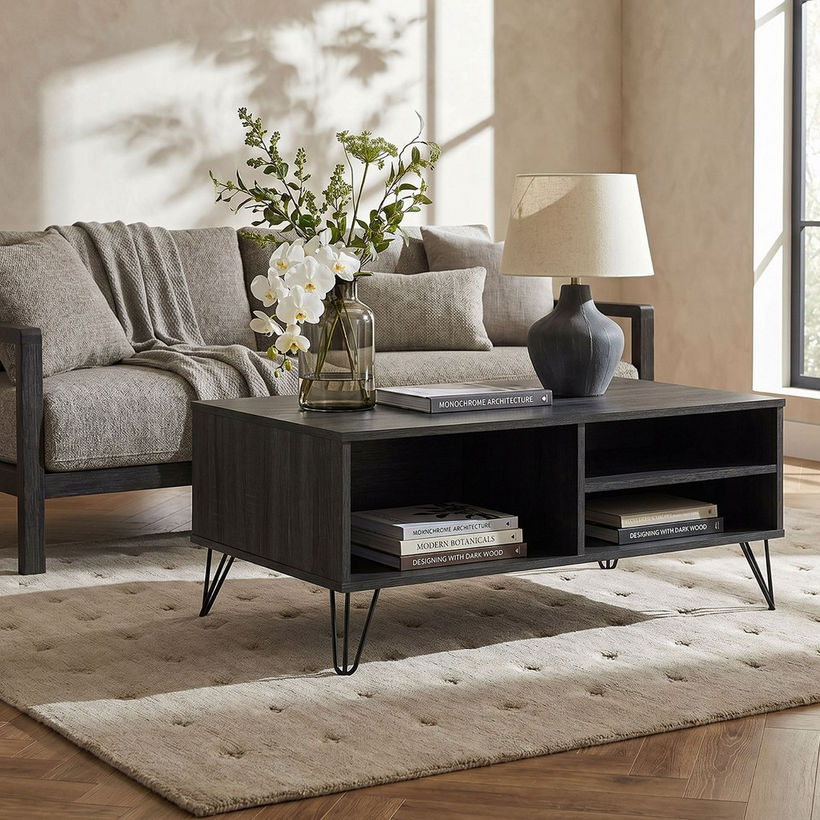Miro Coffee Table - Image 6