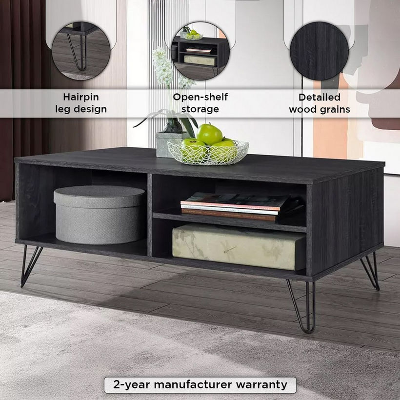 Miro Coffee Table - Image 8