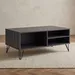 Miro Coffee Table - Image 9