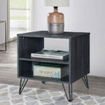 Miro End Table