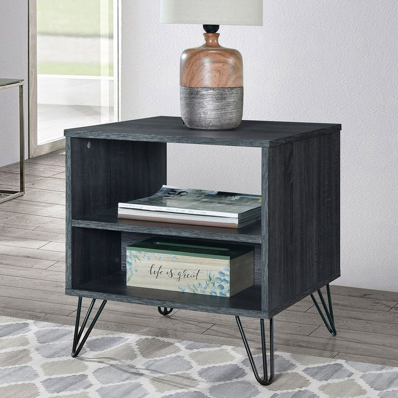 Miro End Table - Image 3