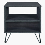 Miro End Table