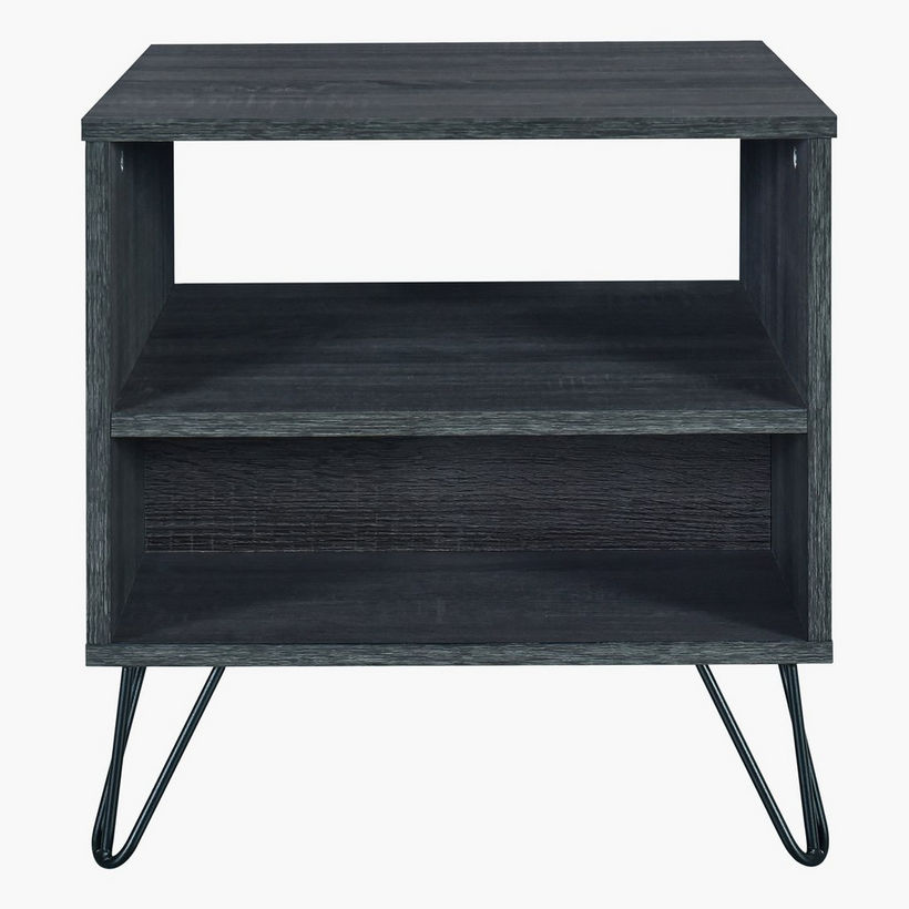 Miro End Table - Image 4