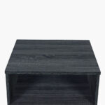 Miro End Table