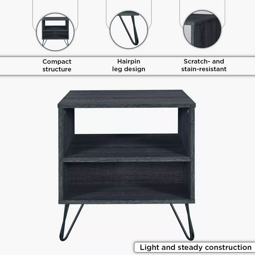 Miro End Table - Image 7