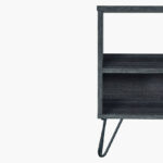Miro End Table