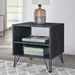 Miro End Table - Image 9