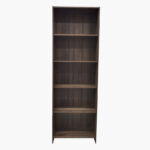 Jazz Agata Bookcase