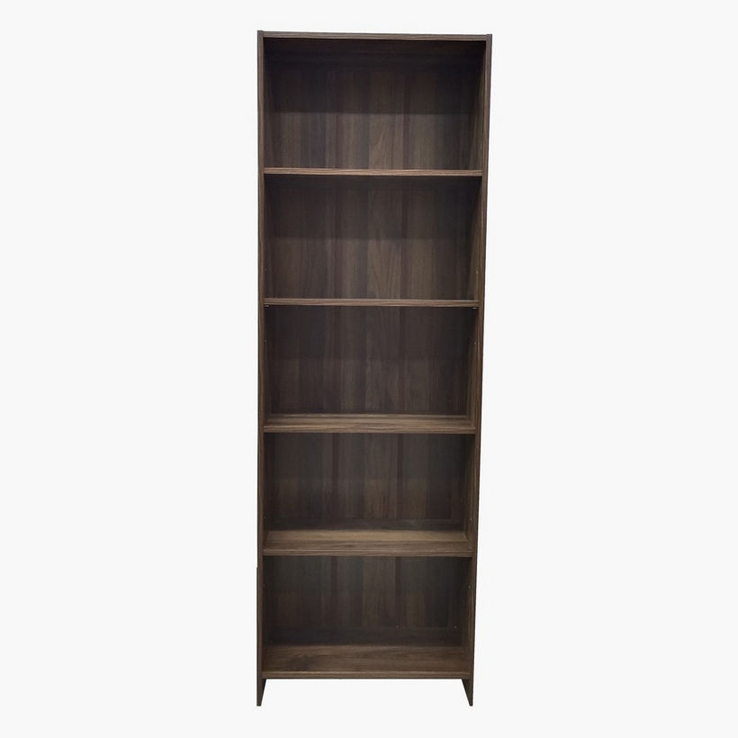 Jazz Agata Bookcase - Image 3