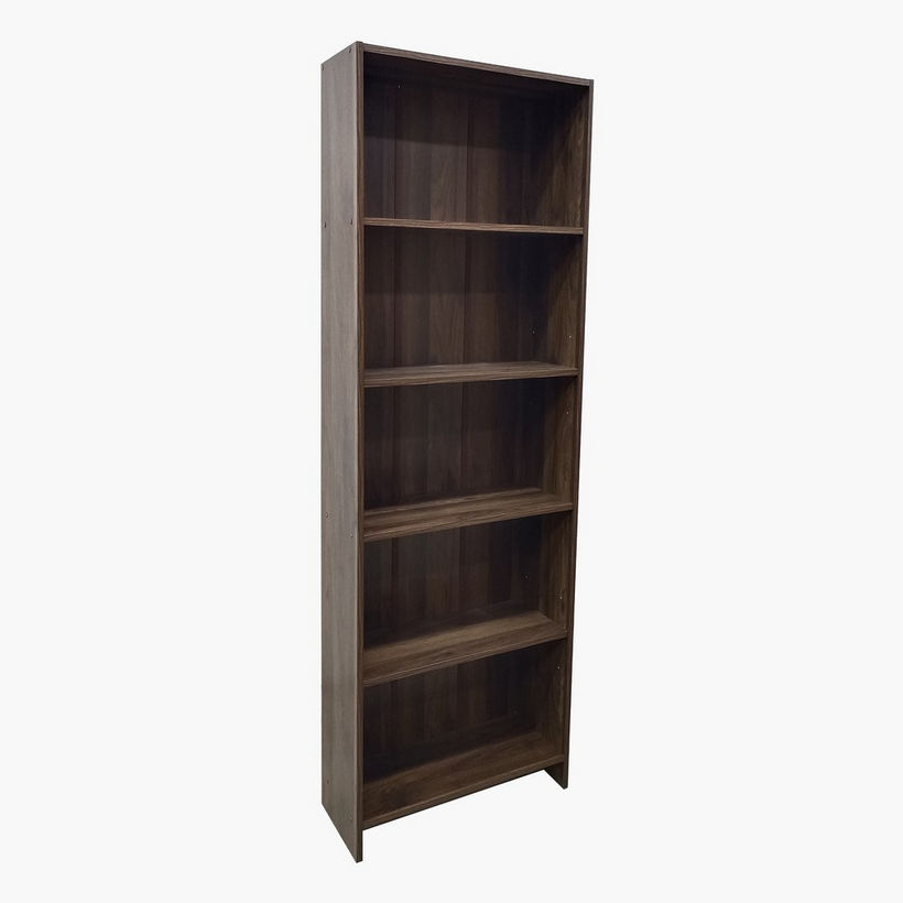 Jazz Agata Bookcase - Image 4