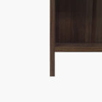 Jazz Agata Bookcase