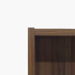 Jazz Agata Bookcase