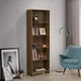 Jazz Agata Bookcase - Image 7