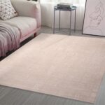 Barcelona Rug - 350x250 cm