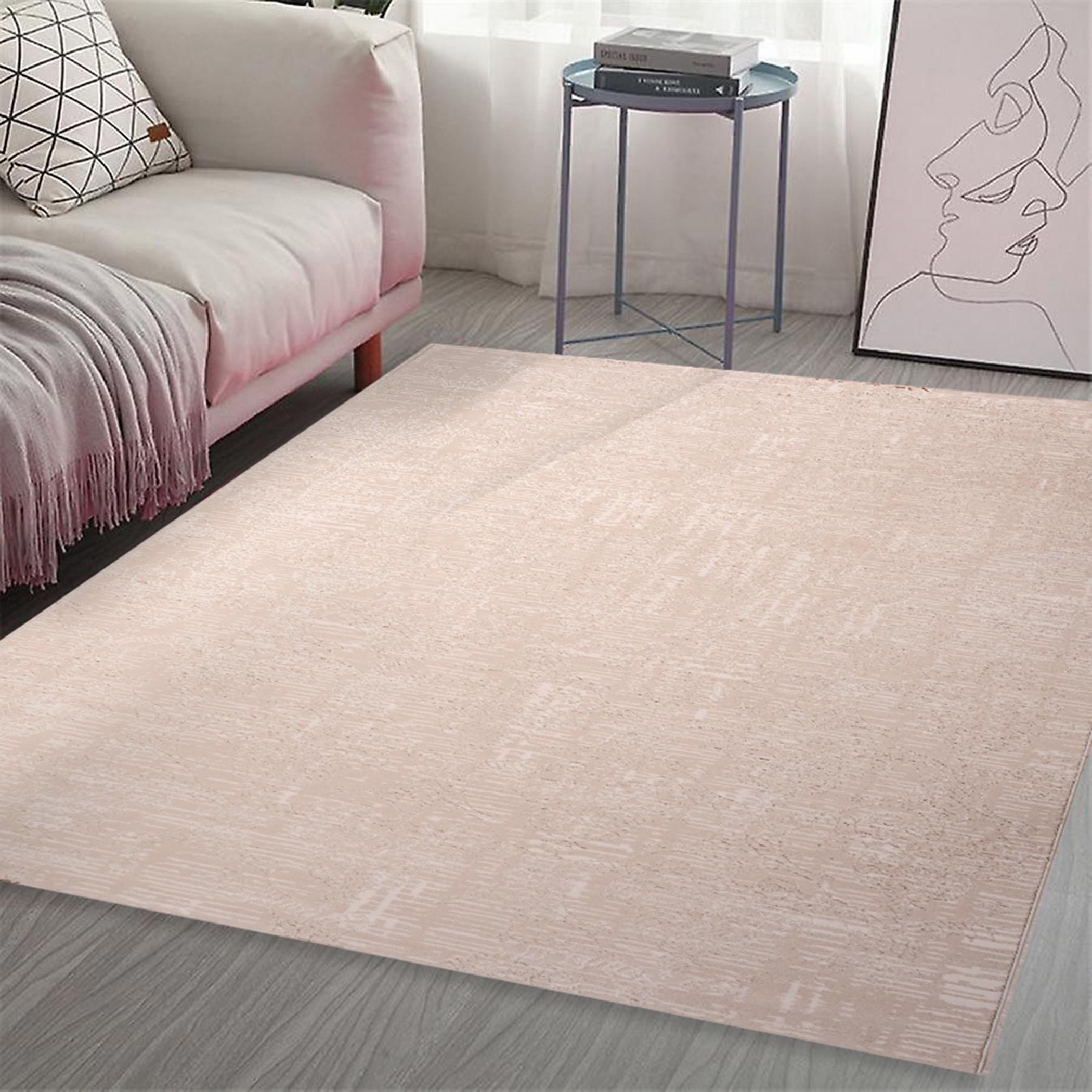 Barcelona Rug - 350x250 cm