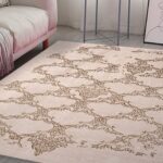Barcelona Rug - 350x250 cm