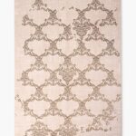 Barcelona Rug - 350x250 cm