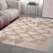 Barcelona Rug - 350x250 cm - Image 7