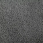 Faux Rabbit Fur Rug - 80x150 cm