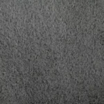 Faux Rabbit Fur Rug - 120x170 cm