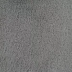 Faux Rabbit Fur Rug - 160x230 cm