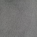 Faux Rabbit Fur Rug - 240x350 cm