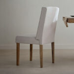 Clayton Oliver Dining Chair
