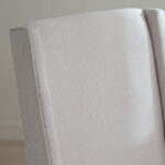 Clayton Oliver Dining Chair