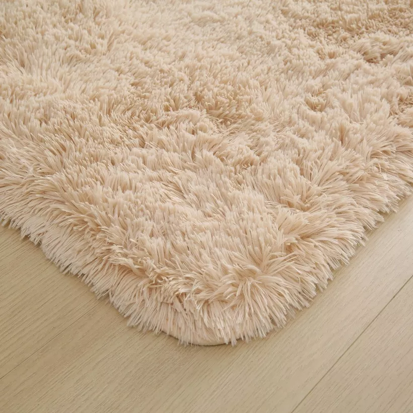 Covara Verna Microfibre Rug - 80x230 cm - Image 5