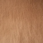 Luxy Bliss Premium Faux Rabbit Fur Rug - 80x150 cm